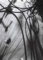 Stanko Abad�ic - Play of Light, Prague
Click for more Images