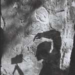 Stanko Abad�ic - Untitled, (Self Portrait) Prague
Click for more Images