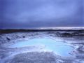 Marcus Doyle - Blue Pool, Iceland
Click for more Images