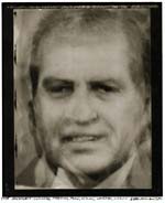 Christophe (Krzysztof) Pruszkowski - The President
Click for more Images