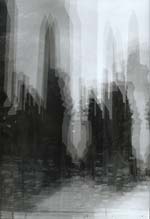 Christophe (Krzysztof) Pruszkowski - La Restitution de l'Obelisque, Luqsor, Egypt
Click for more Images