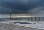 Marcus Doyle - Southend 1 (London)
Click for more Images