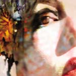 Lisa Holden - Judith (Study)
Click for more Images