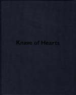 Knave of Hearts (Signed Edition)