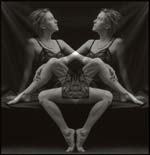 Charlie Schreiner - Guinnes' Twin
Click for more Images