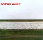 Andreas Gursky