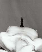 Marcel Marien - L'Empire d'Othello (The Empire of Othello)
Click for more Images