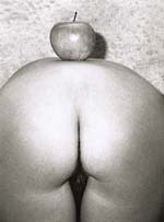 Marcel Marien - Le Verger (The Orchard)
Click for more Images