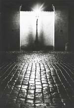 Stanislav Zima - Lamp
Click for more Images