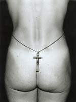 Marcel Marien - La priere du diable
Click for more Images