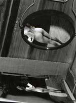 Marcel Marien - Le miroir savant
Click for more Images