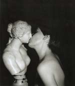 Marcel Marien - Le tribut
Click for more Images