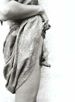 Marcel Marien - Facetie Pisane
Click for more Images