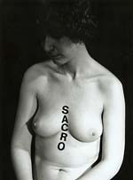 Marcel Marien - Le trait d' union
Click for more Images