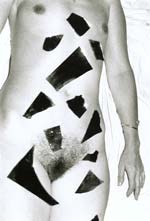 Marcel Marien - Le fragile et la facile
Click for more Images