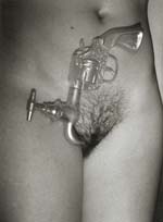 Marcel Marien - Le secret &agrave; fleur de peau
Click for more Images