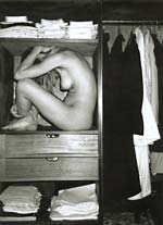 Marcel Marien - Le pitre cach&eacute;
Click for more Images