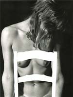 Marcel Marien - La s&eacute;paration
Click for more Images