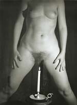 Marcel Marien - La phare
Click for more Images