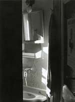 Marcel Marien - La photo d'art
Click for more Images