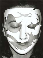 Marcel Marien - Portrait int&eacute;rieur
Click for more Images