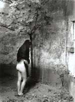 Marcel Marien - Le monument au fossoyeur inconnu
Click for more Images