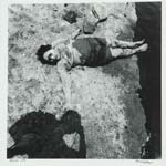 Robert Fantozzi - Chilca
Click for more Images