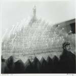 Robert Fantozzi - Ayacucho
Click for more Images