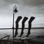 Stanko Abad�ic - Legs, Opatija
Click for more Images